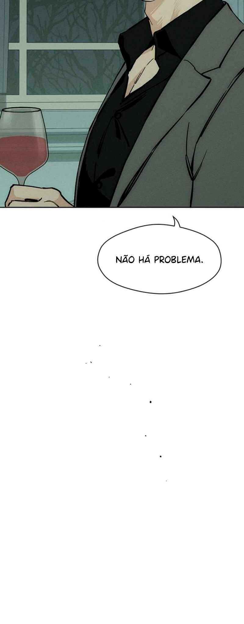 Página 50