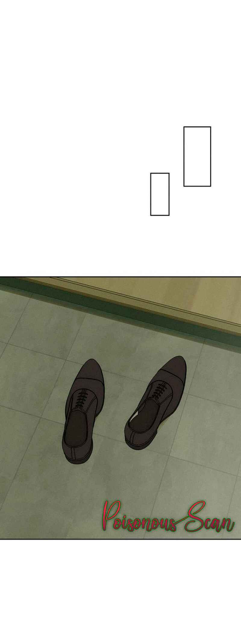 Página 51