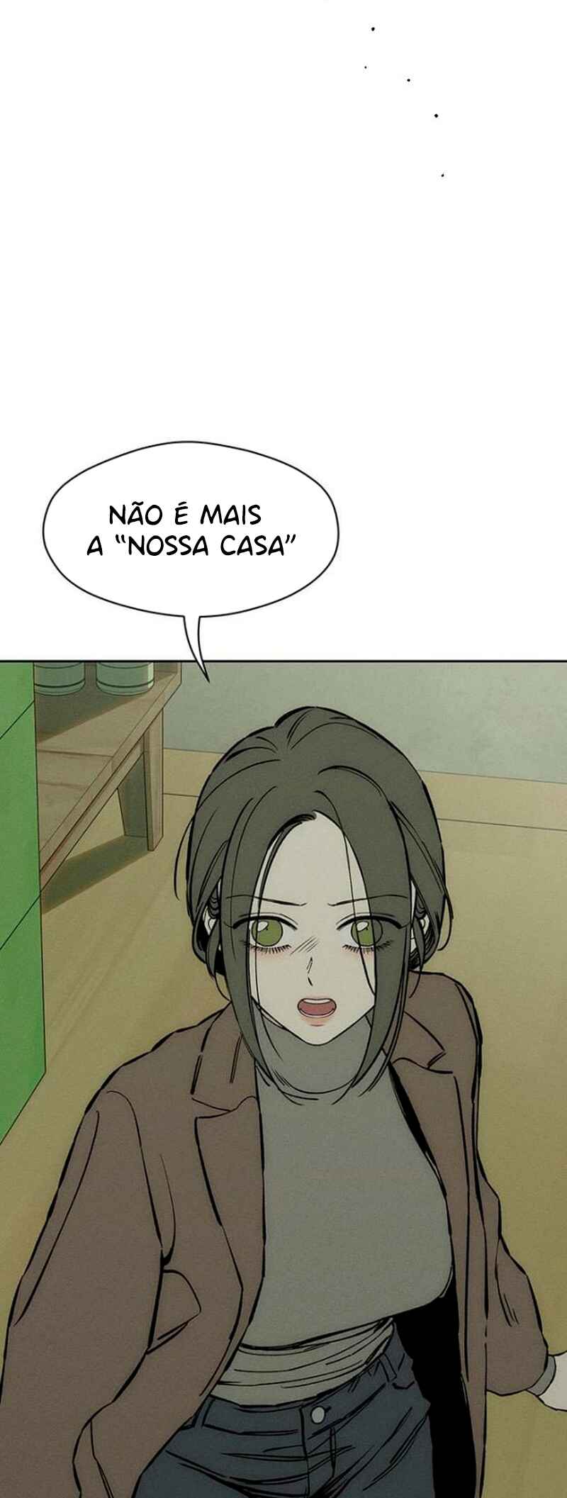 Página 57
