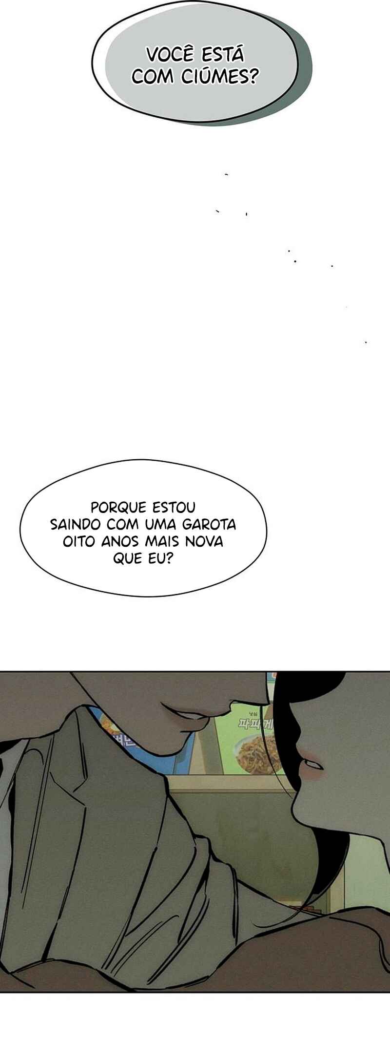 Página 63