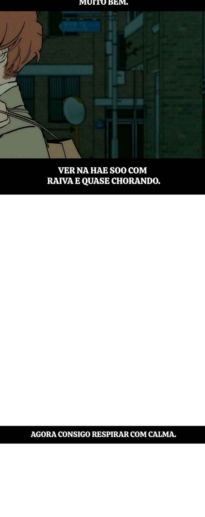 Página 72