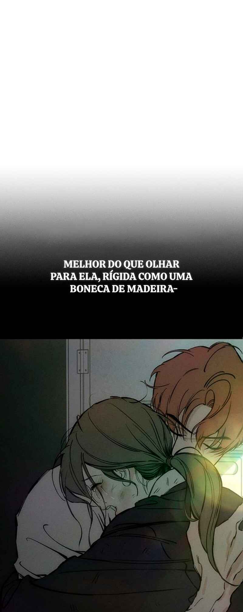 Página 73