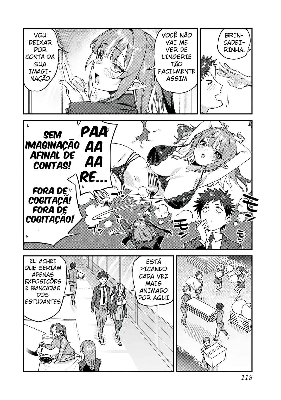 Página 6