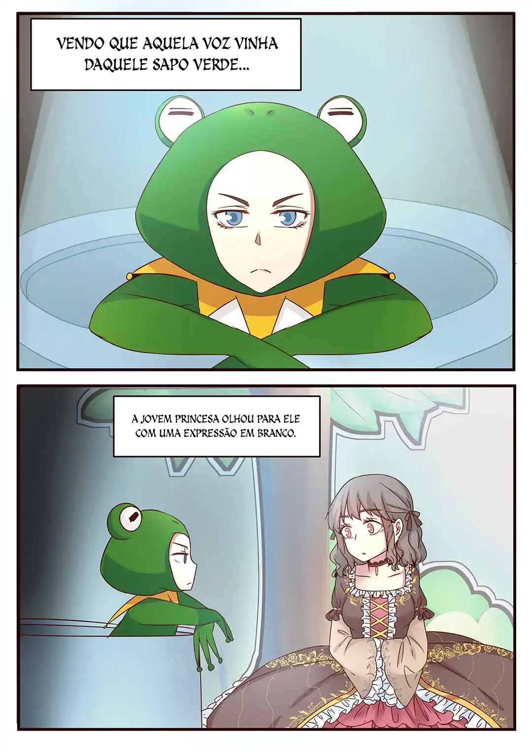 Página 3