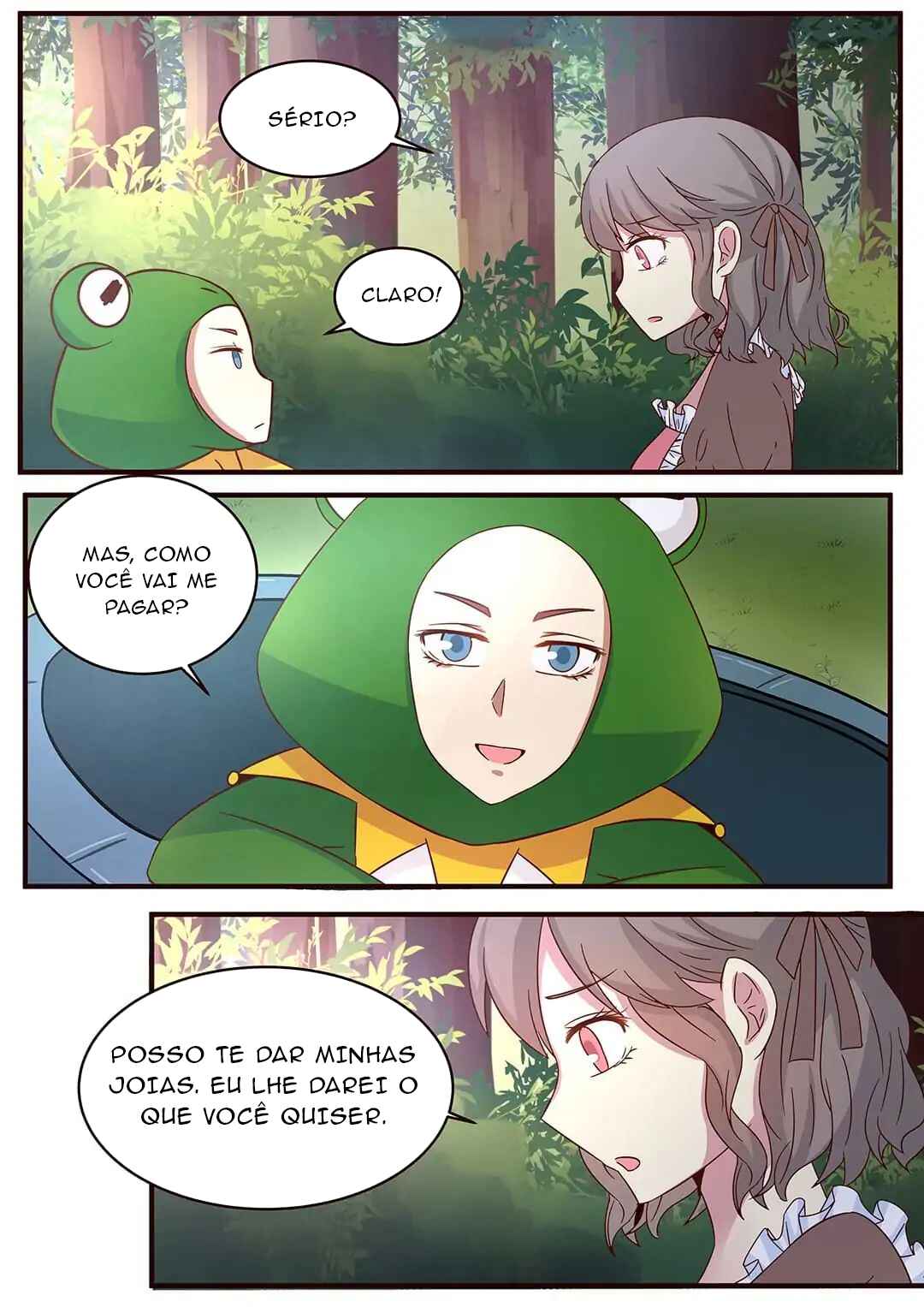 Página 9