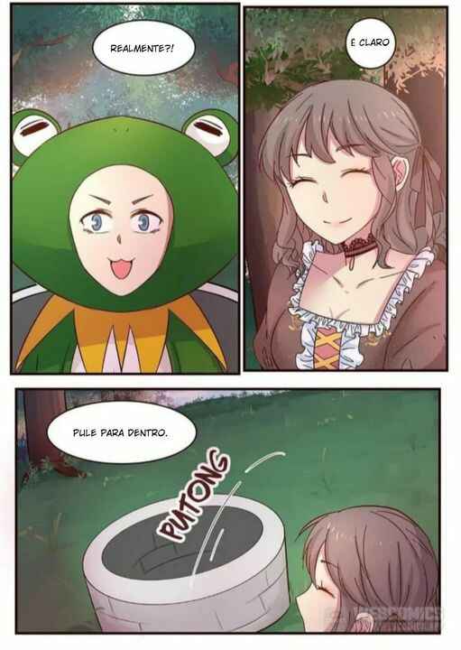 Página 5