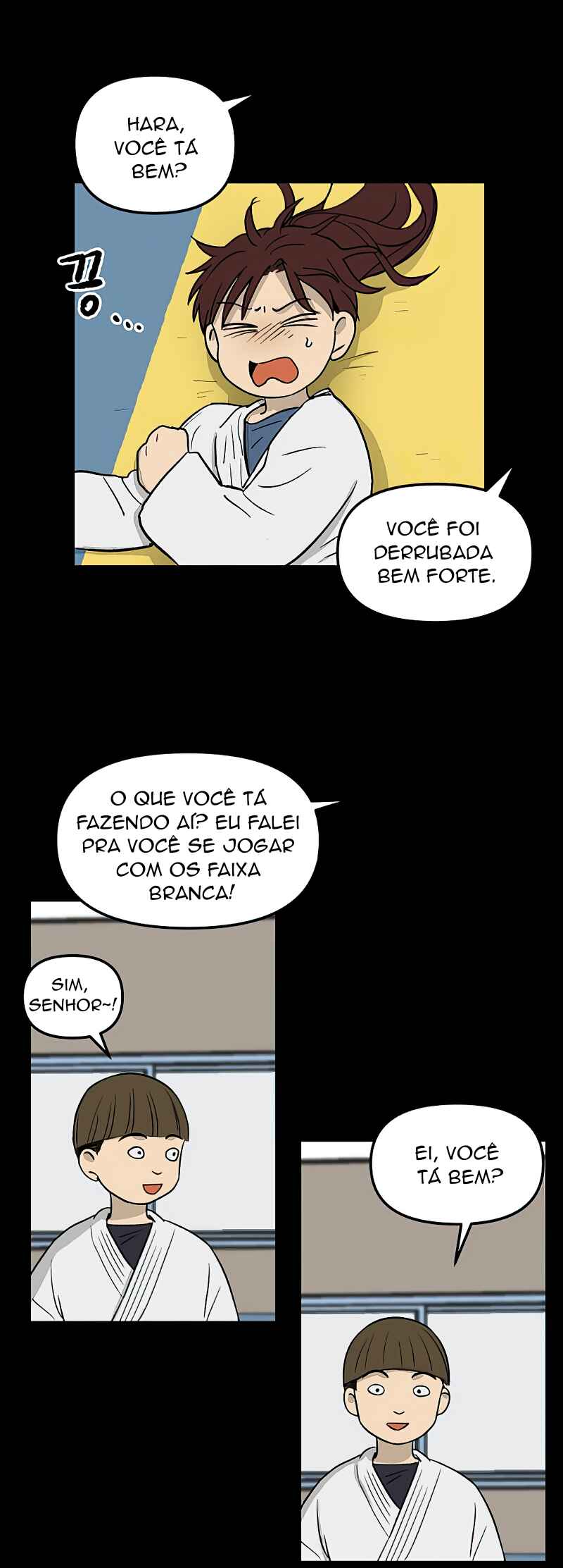 Página 8