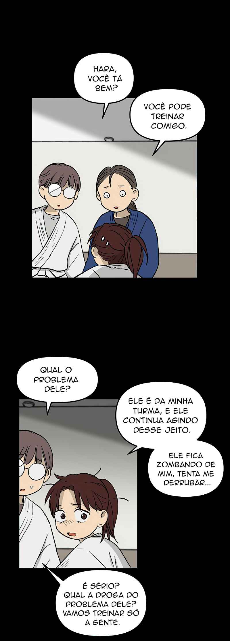 Página 9