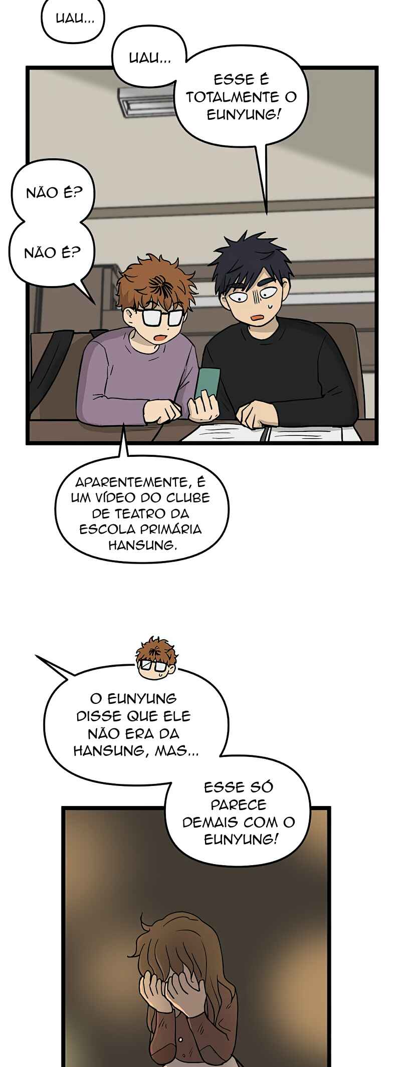 Página 26