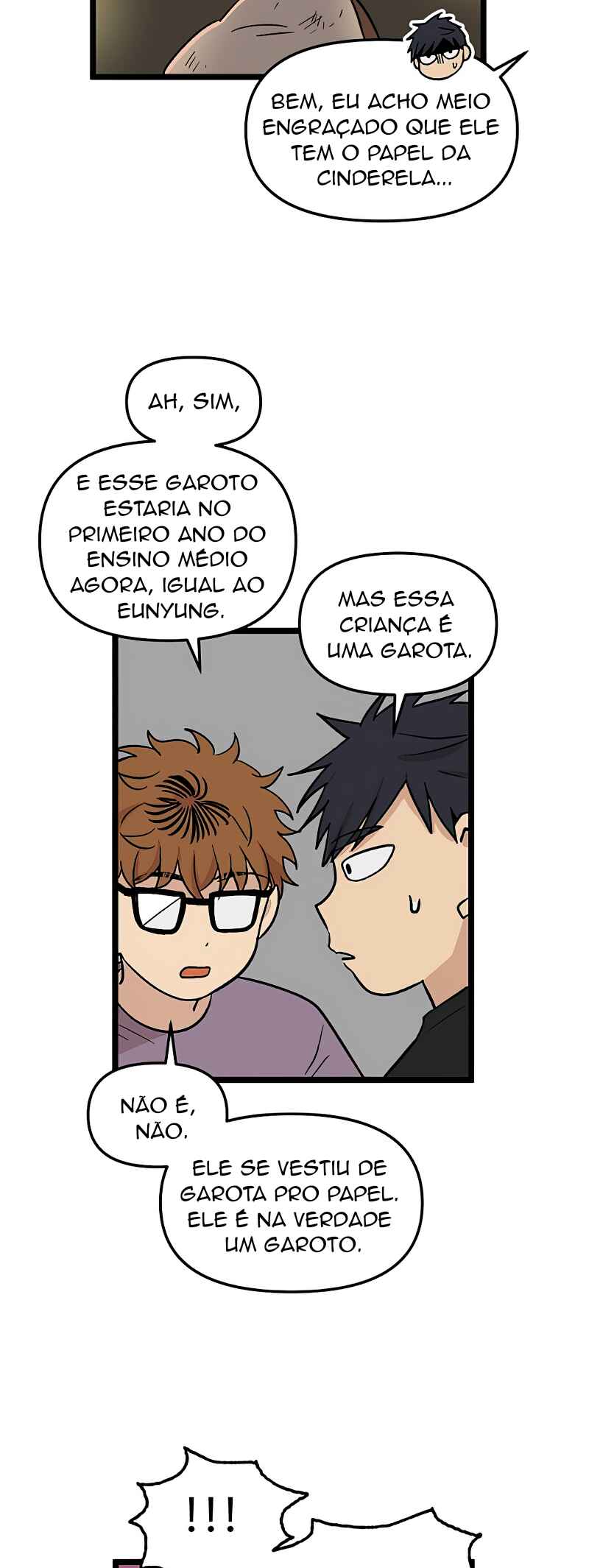 Página 27
