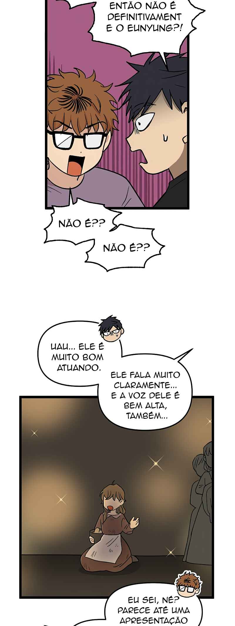 Página 28