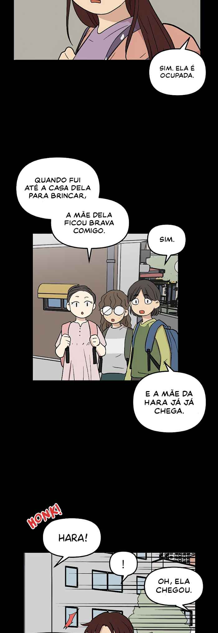 Página 15