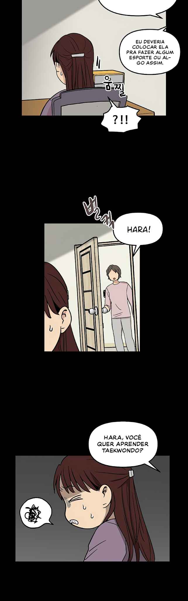 Página 22