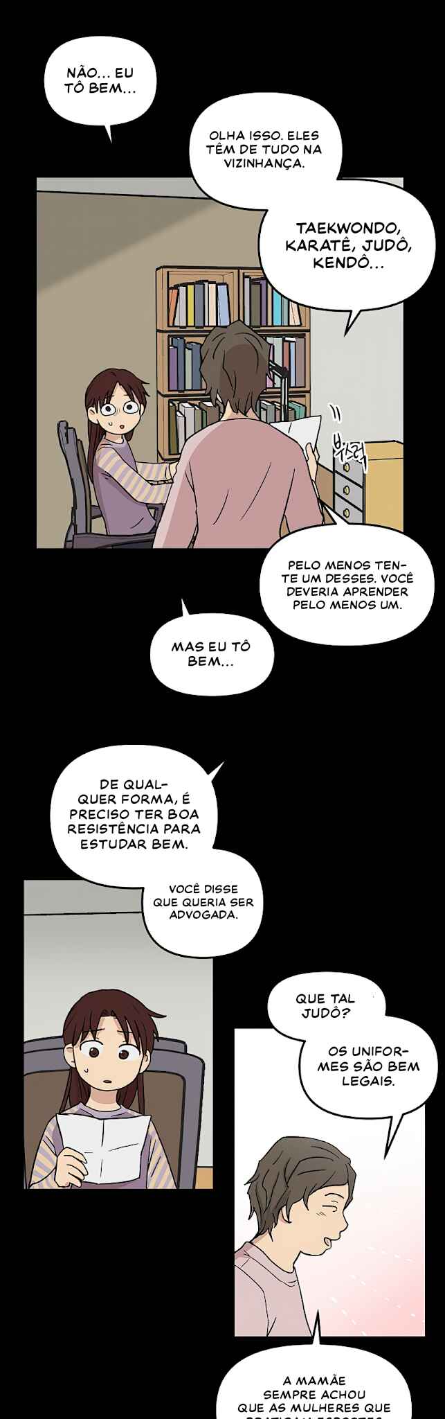 Página 23