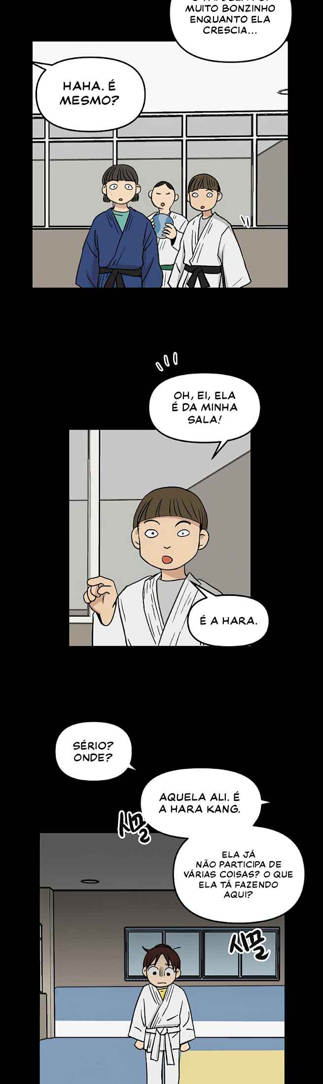 Página 26