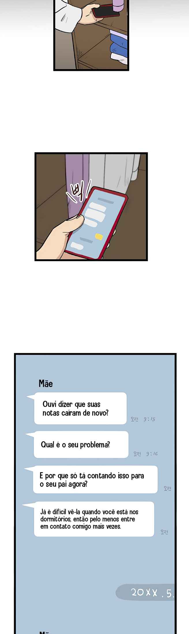 Página 29