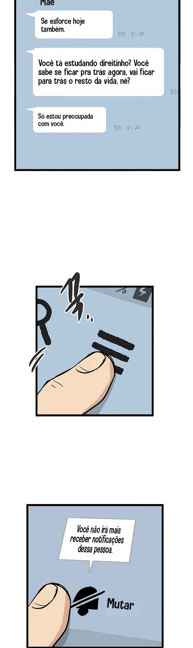 Página 30