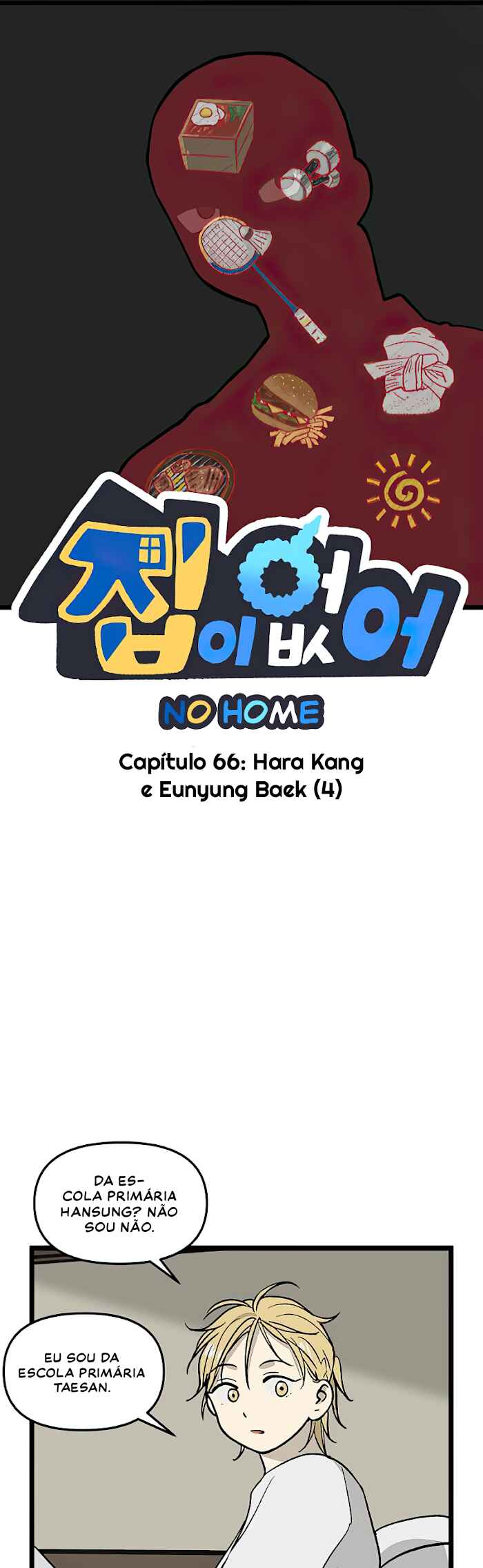 Página 2