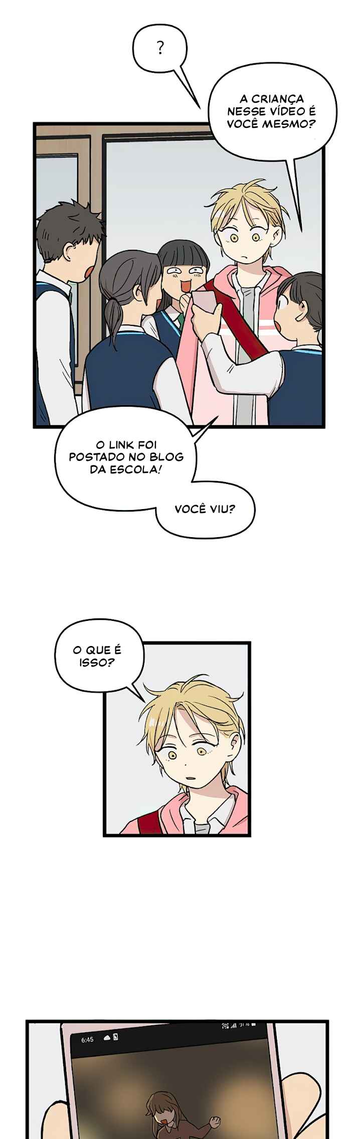 Página 5
