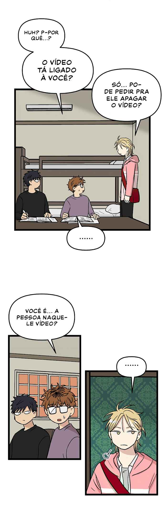 Página 12