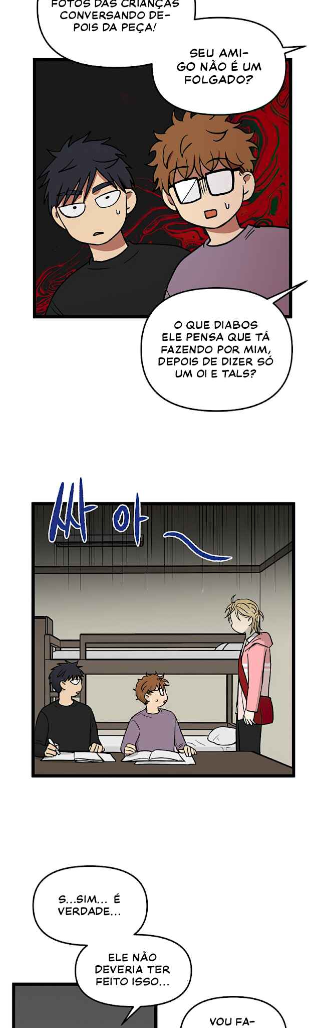 Página 15
