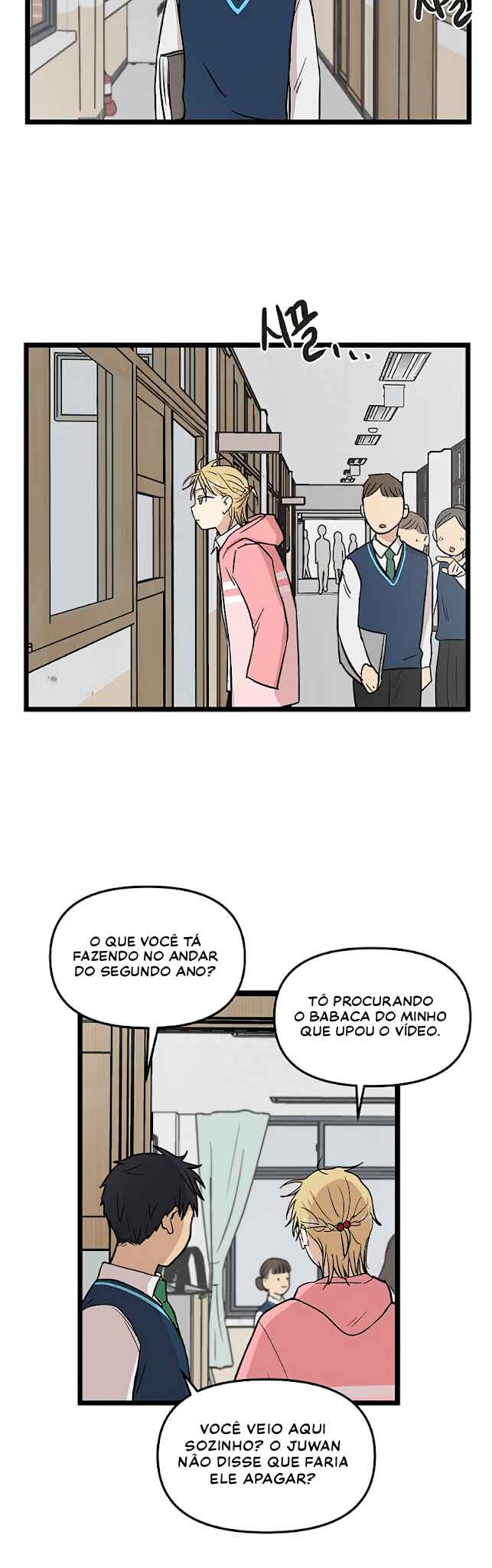 Página 17