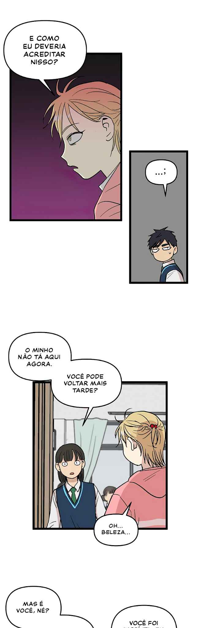 Página 18