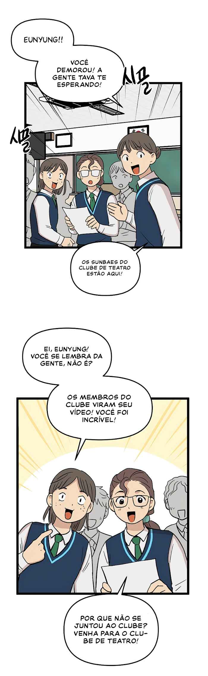 Página 21