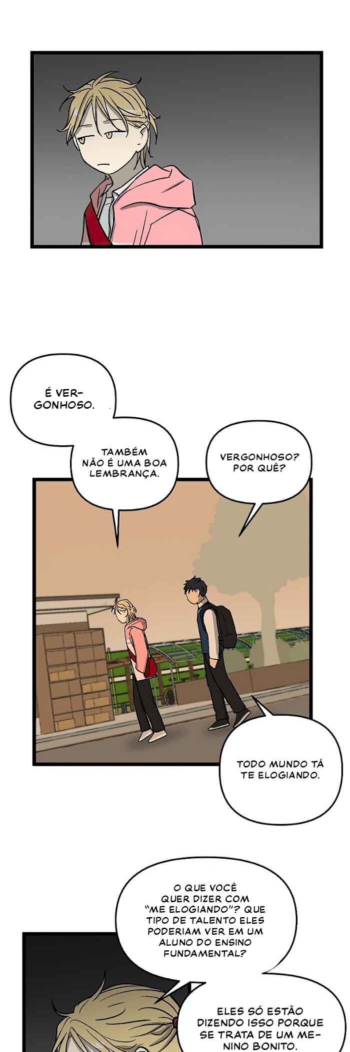 Página 28