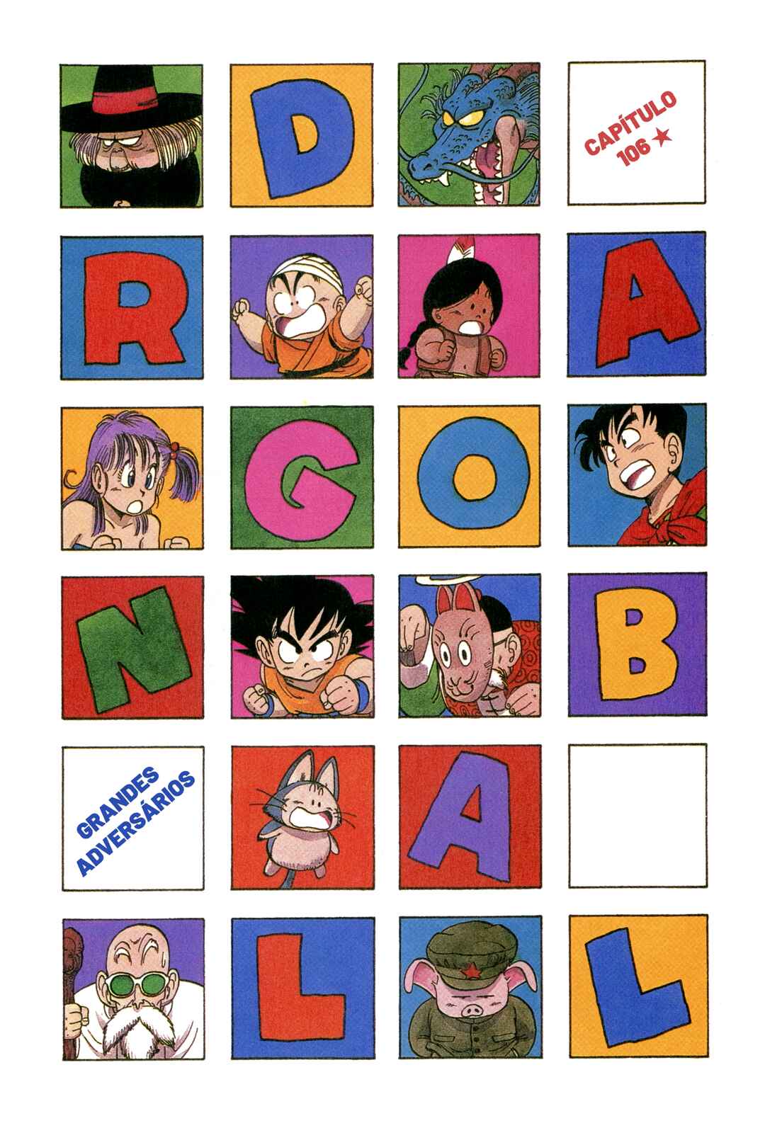 Página 1