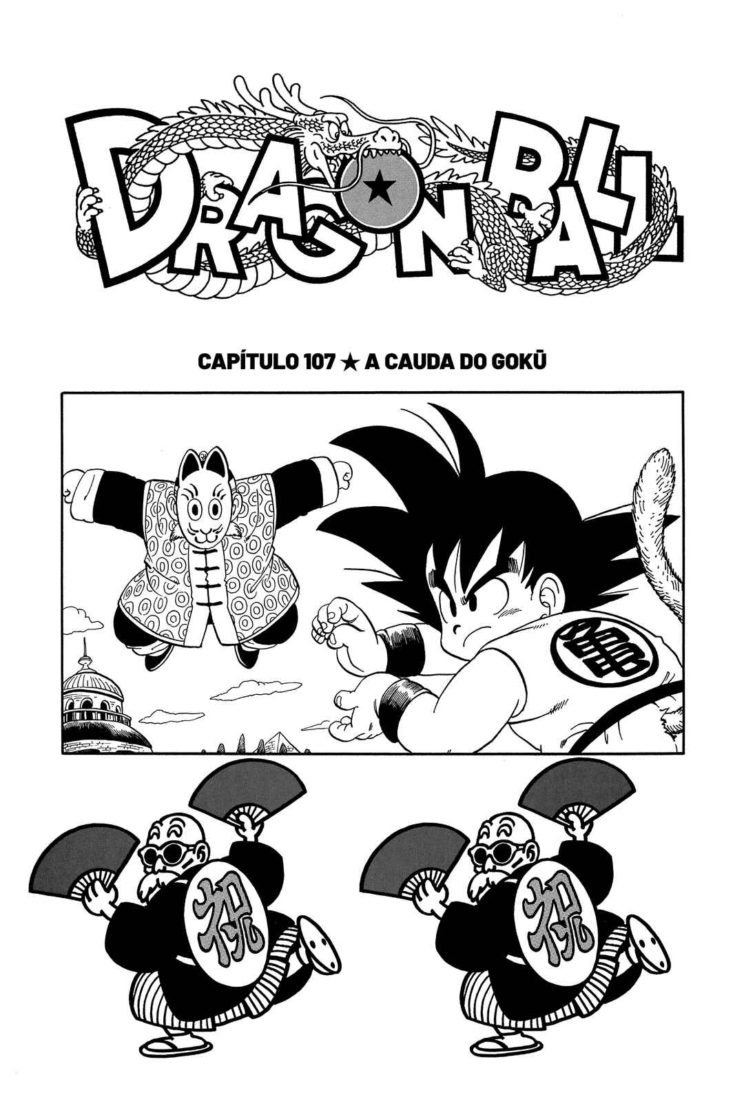 Página 1
