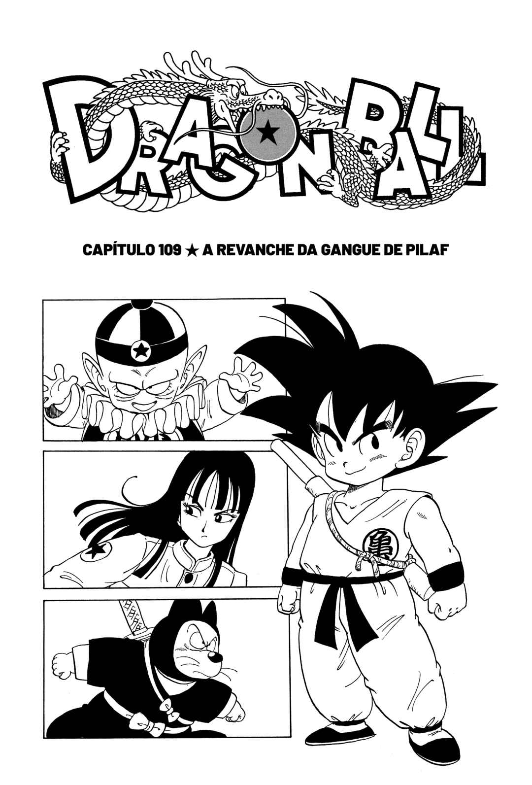 Página 1