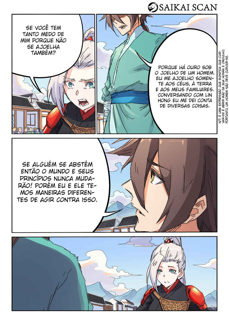 Página 6