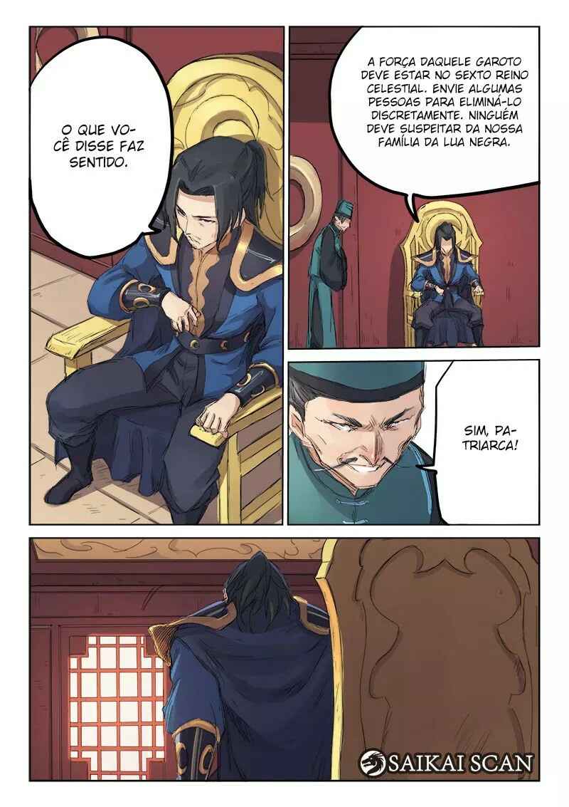 Página 8