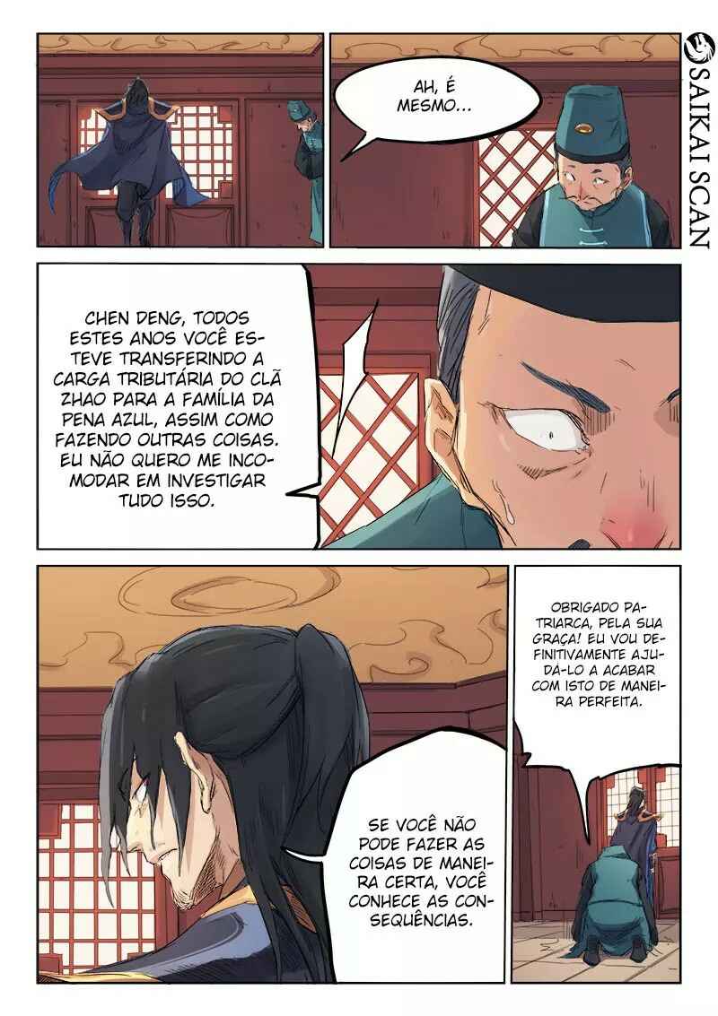 Página 9