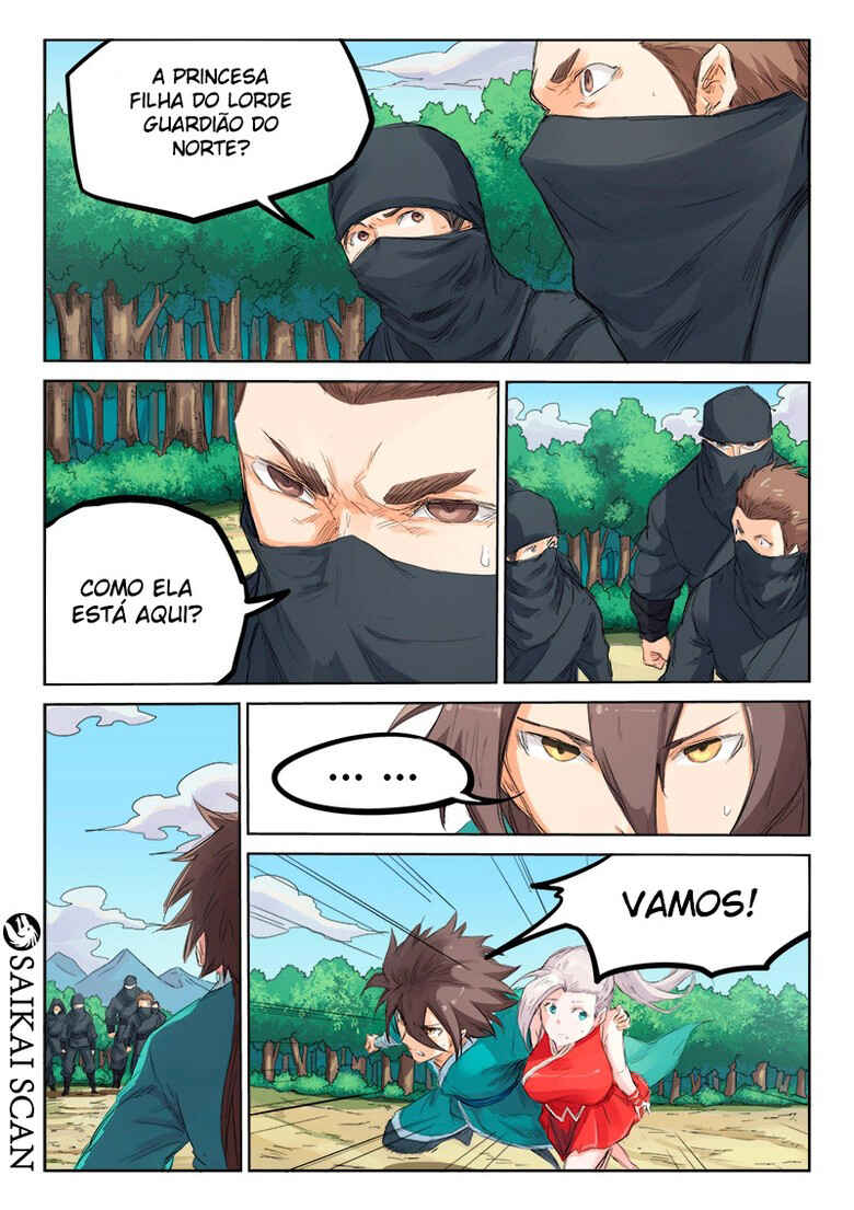 Página 3