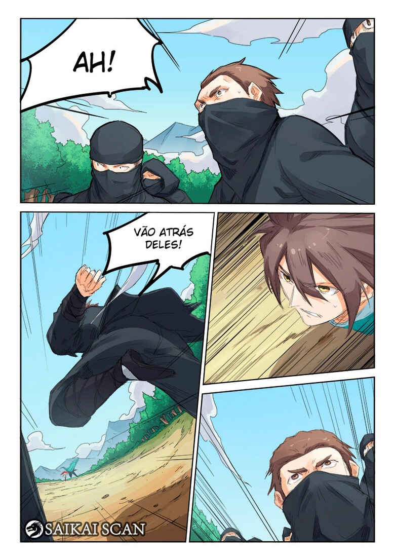 Página 4