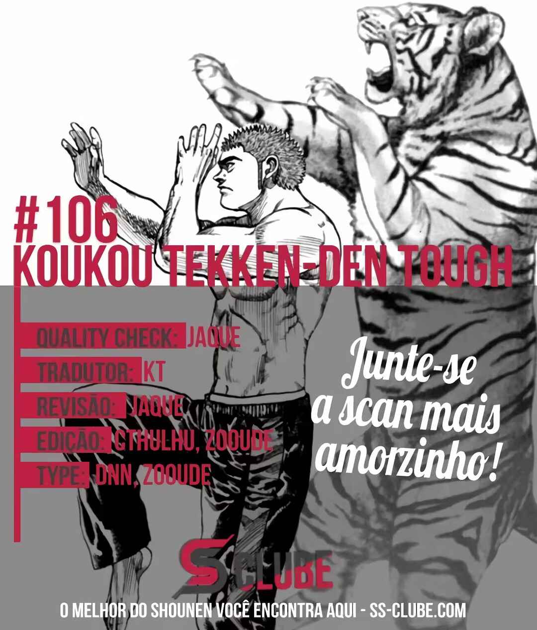 Página 1