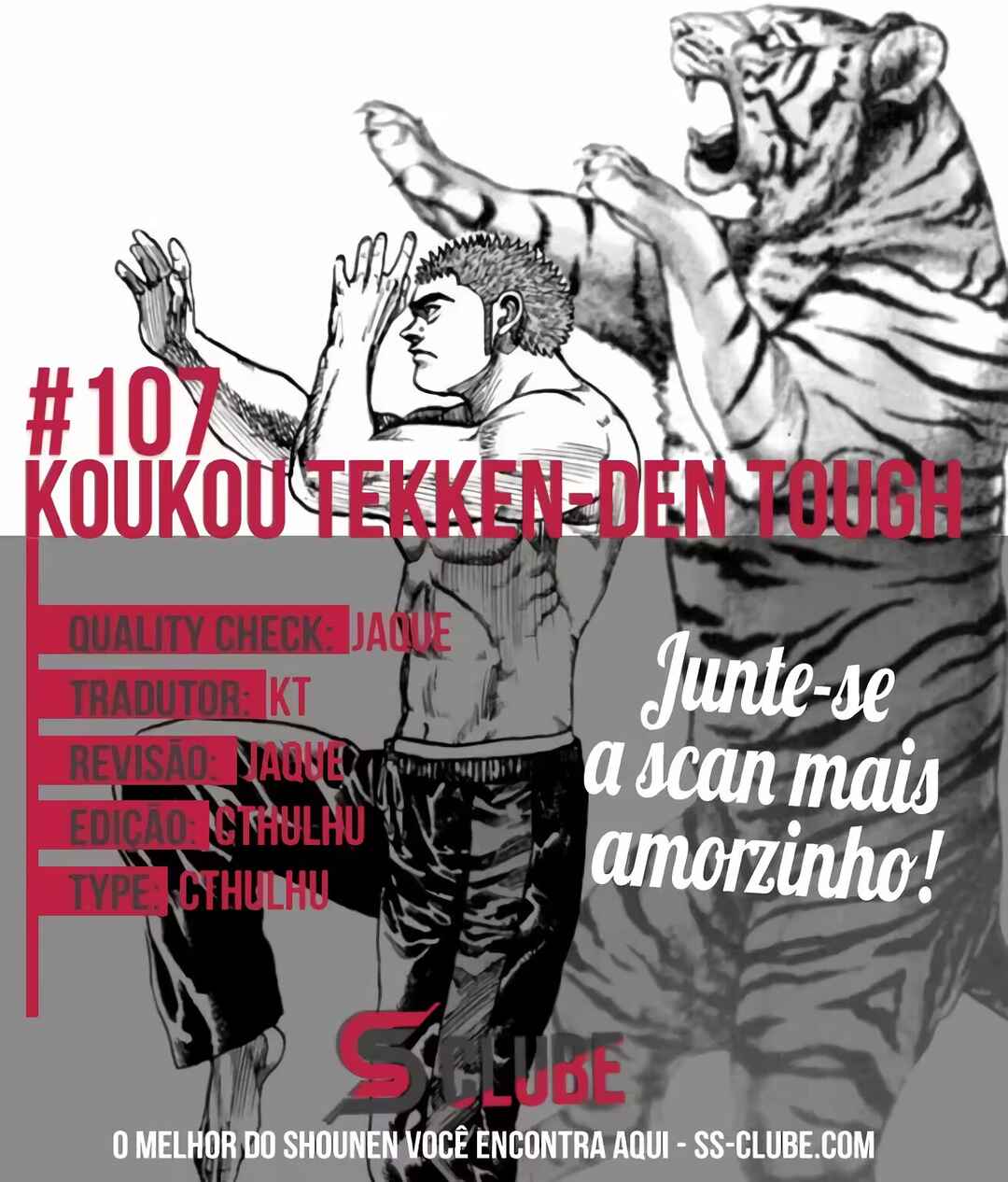Página 1