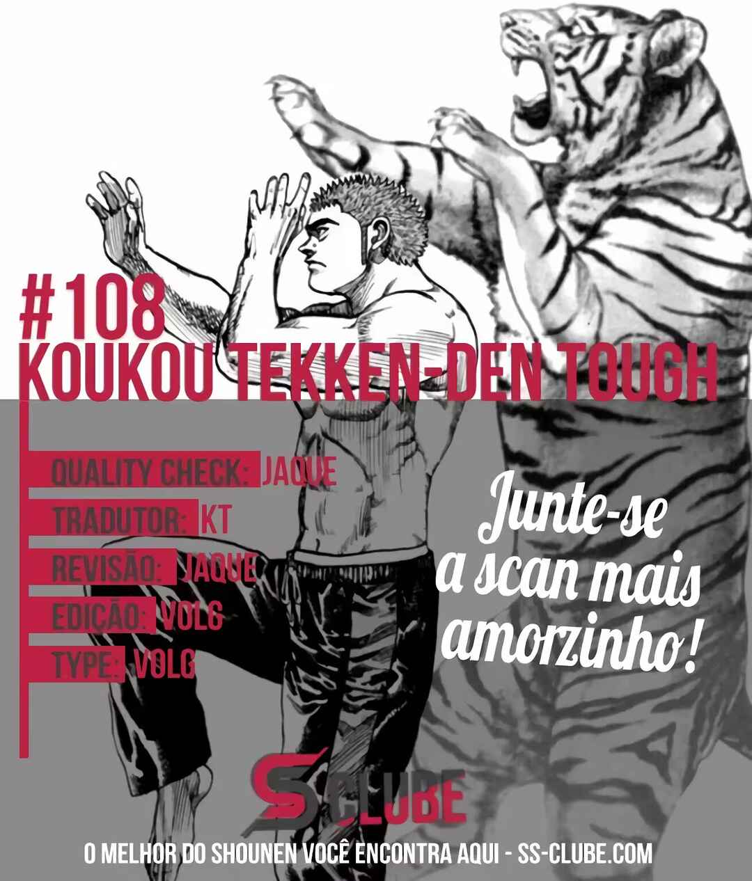 Página 1