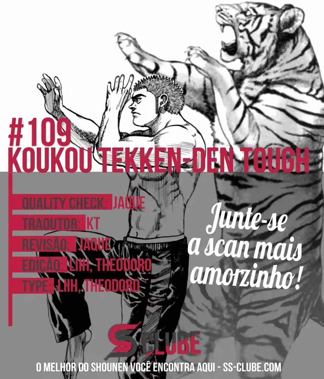 Página 1