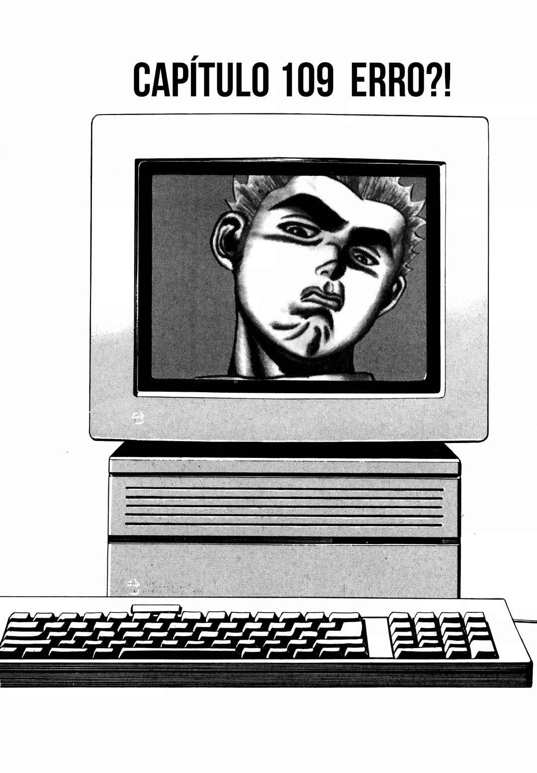 Página 3