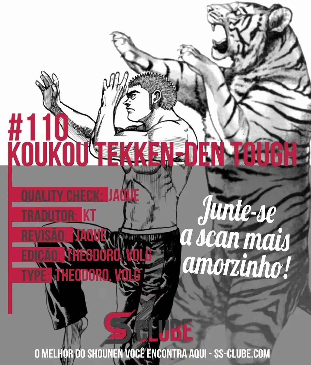 Página 1
