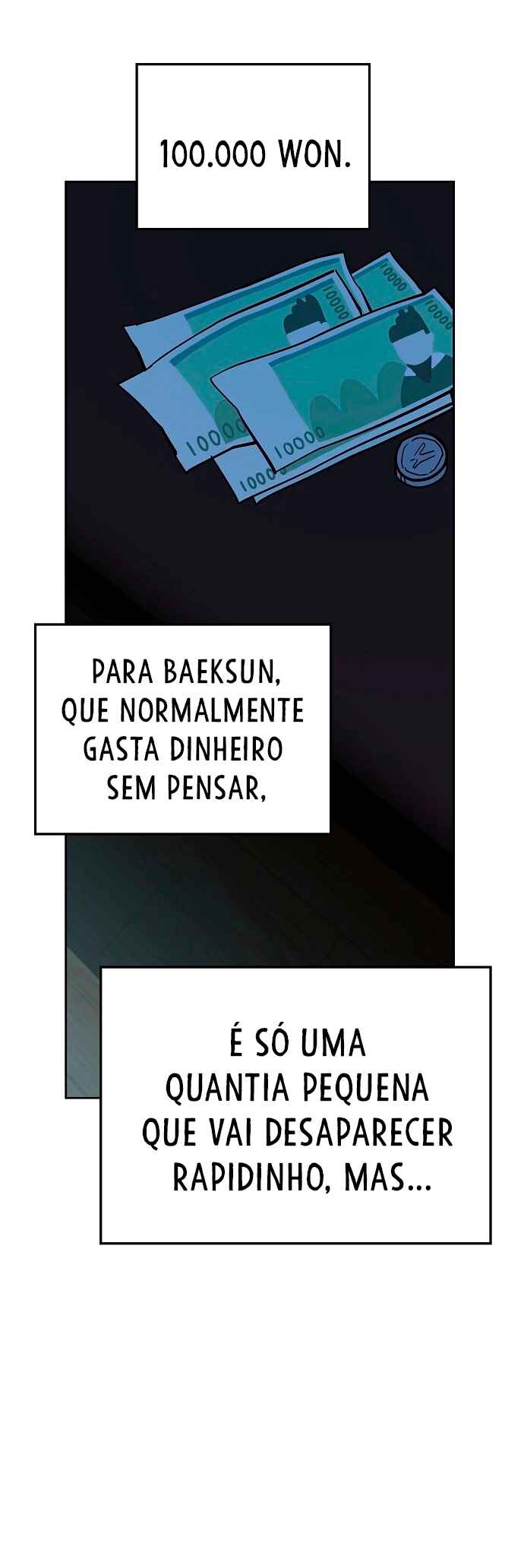 Página 29