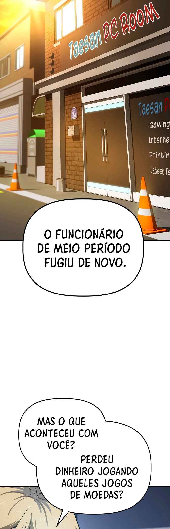 Página 20