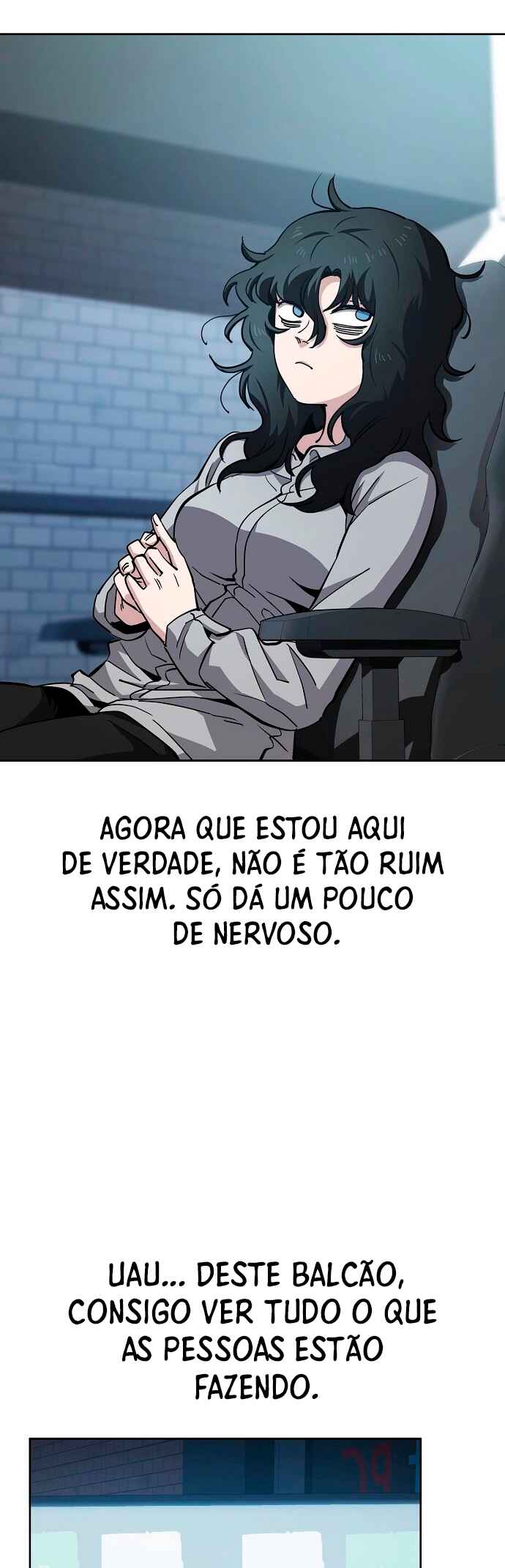 Página 30