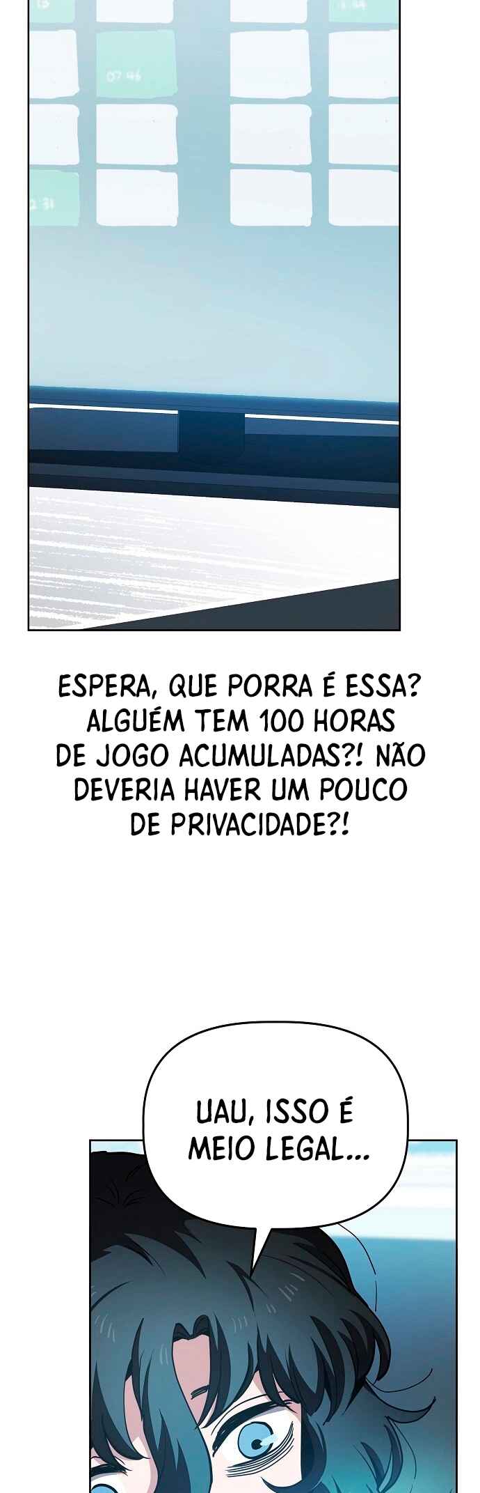 Página 31
