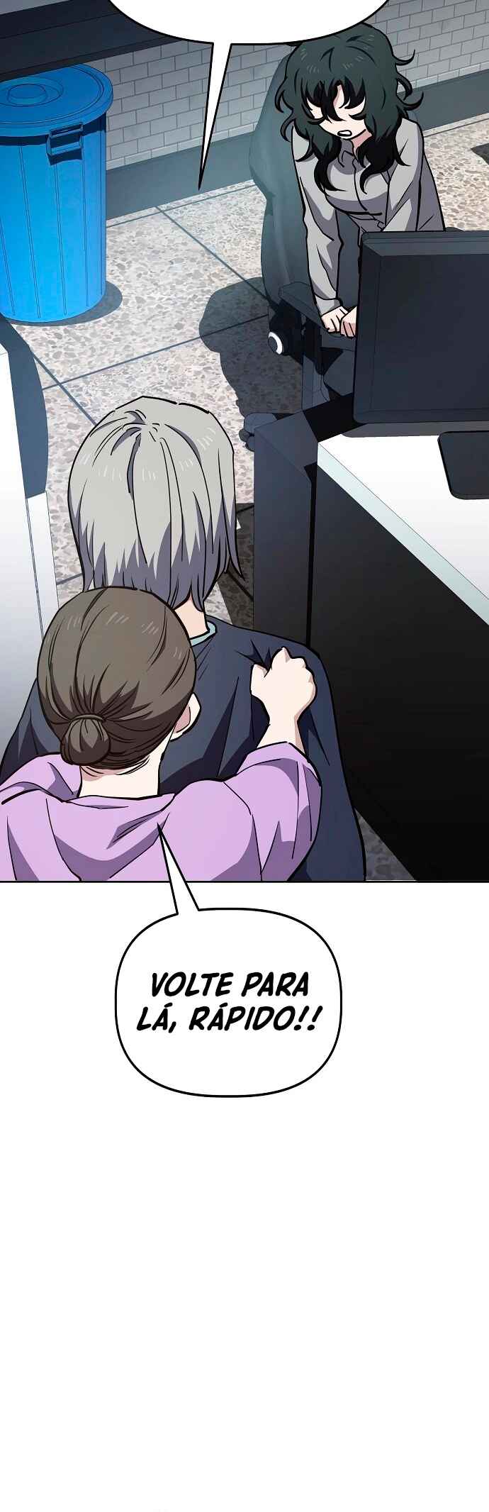 Página 39