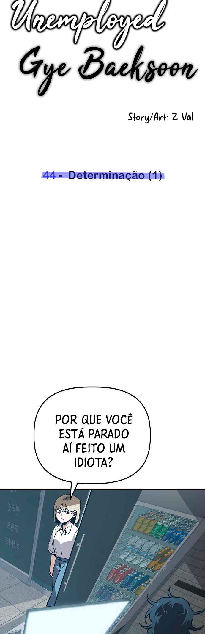 Página 41