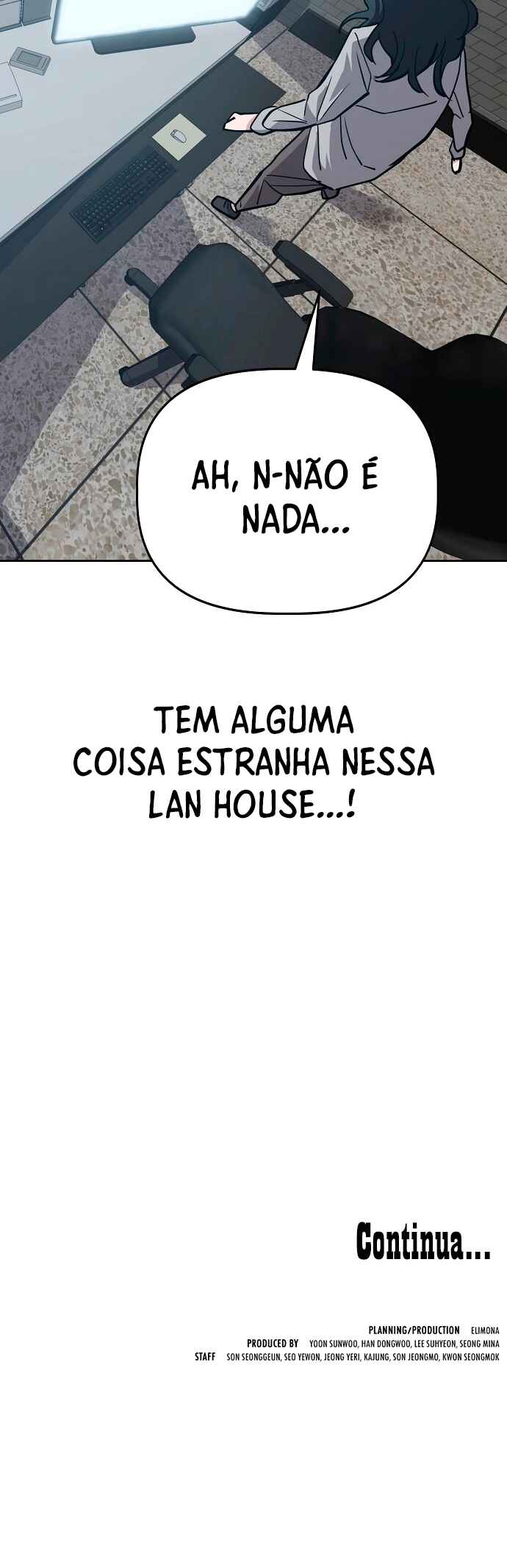 Página 42